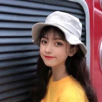 江南体育app在线下载