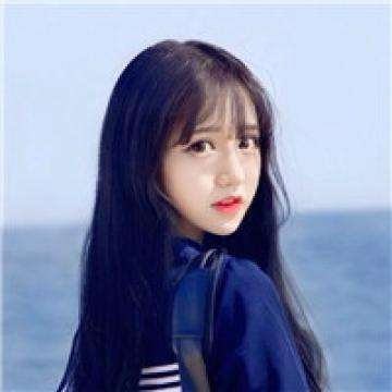 AOA体育下载手机版