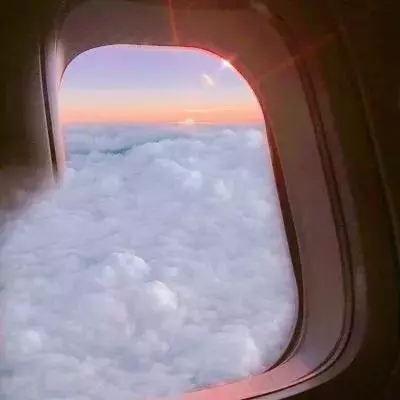 AOA体育下载手机版截图