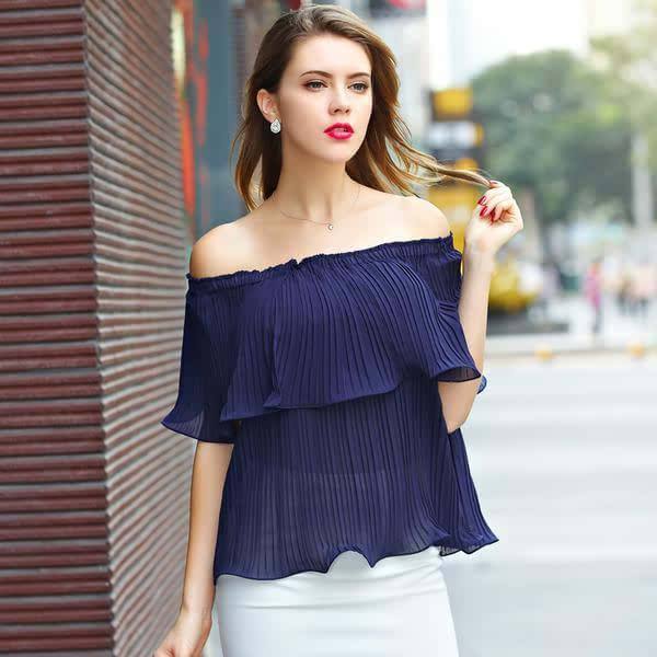 365体育官方唯一入口app下载